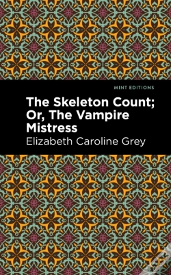 Capa do artigo The Skeleton Count