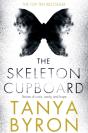The Skeleton Cupboard - Preview