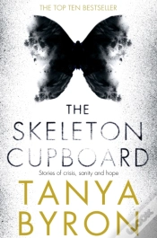 Capa do artigo The Skeleton Cupboard
