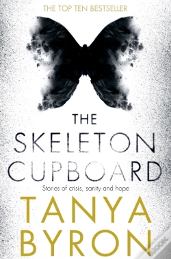 Capa do artigo The Skeleton Cupboard