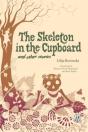 The Skeleton In The Cupboard - Preview