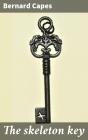 The Skeleton Key - Preview