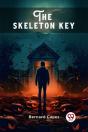 The Skeleton Key (Edition2024) - Preview