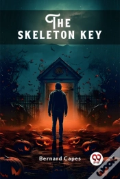 Capa do artigo The Skeleton Key (Edition2024)