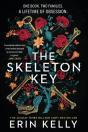 The Skeleton Key - Preview