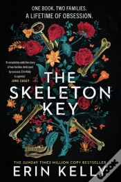Capa do artigo The Skeleton Key