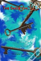 The Skeleton: Key; In My Closet