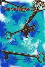 The Skeleton: Key; In My Closet - Preview