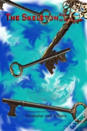 Capa do artigo The Skeleton: Key; In My Closet