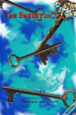 Capa do artigo The Skeleton: Key; In My Closet
