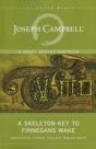 The Skeleton Key To Finnegans Wake - Preview