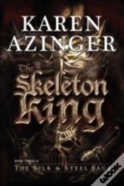 Capa do artigo The Skeleton King