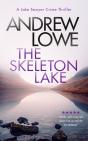 The Skeleton Lake - Preview