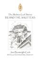 The Skeleton Leaf Stories: Behind The Sh - Preview