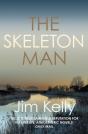 The Skeleton Man - Preview