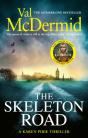 The Skeleton Road - Preview