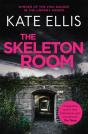 The Skeleton Room - Preview