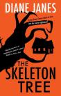 The Skeleton Tree - Preview