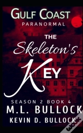 The Skeleton'S Key