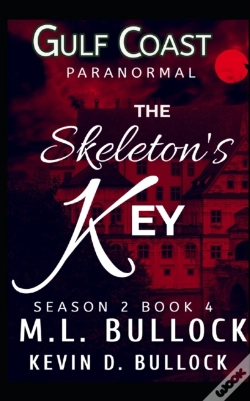 Capa do artigo The Skeleton'S Key