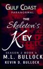 The Skeleton'S Key - Preview