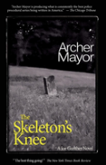 The Skeleton'S Knee