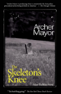 The Skeleton'S Knee - Preview