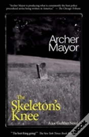 Capa do artigo The Skeleton