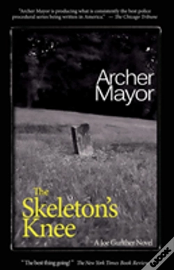 Capa do artigo The Skeleton'S Knee
