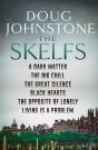 The Skelfs Series - Preview