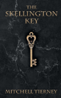 The Skellington Key - Preview