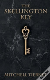 The Skellington Key