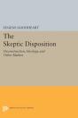 The Skeptic Disposition - Preview