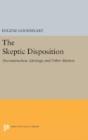 The Skeptic Disposition - Preview