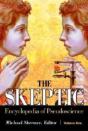 The Skeptic Encyclopedia Of Pseudoscience - Preview