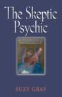 The Skeptic Psychic - Preview