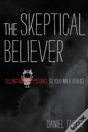 Capa do artigo The Skeptical Believer