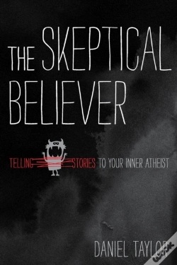 Capa do artigo The Skeptical Believer