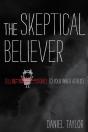 The Skeptical Believer - Preview