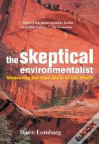 The Skeptical Environmentalist