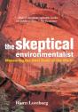 The Skeptical Environmentalist - Preview