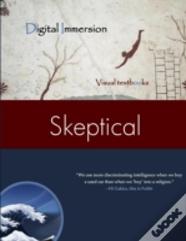The Skeptical Text