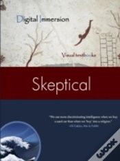Capa do artigo The Skeptical Text