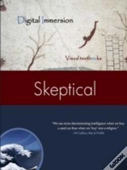 Capa do artigo The Skeptical Text