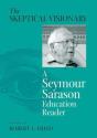The Skeptical Visionary - Preview