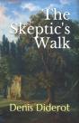 The Skeptic'S Walk - Preview
