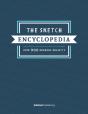 The Sketch Encyclopedia - Preview