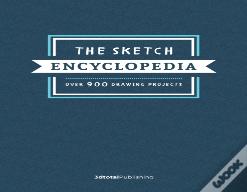 The Sketch Encyclopedia