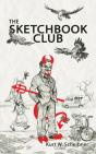 The Sketchbook Club - Preview