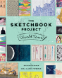 The Sketchbook Project World Tour - Preview